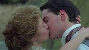 Anne and Gilbert Relationship - Anne of Green Gables - YouTube