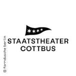 Philharmonische Konzerte - Staatstheater Cottbus