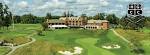 Hamilton Golf & Country Club | Hamilton ON