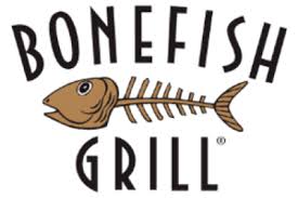 bonefish grill nutrition s