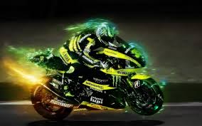 motorbike wallpapers 59 pictures