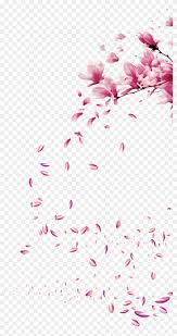 Send a sticker in ios imessage or as a text message on android and in your video chats from these cherry tree stickers. Flowers Flores Sakura Petalas Petala Sticker Cherry Blossom Brush Hd Png Download 1024x1536 1852558 Pngfind