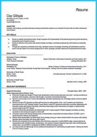 Amazing Writing A Cover Letter For Work Experience    For Cover Letter For  Office With Writing