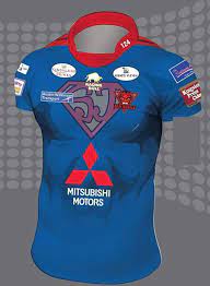 new salford magic weekend shirt 2016