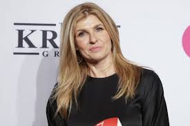 🎞️ please share this movie with your friends. Watch Connie Britton Doesn T Think A Friday Night Lights Movie Will Happen Upi Com