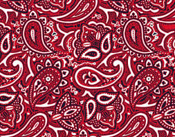 red bandana wallpapers hd wallpaper cave