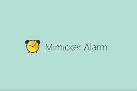 I would turn off the phone at night to charge and the alarm would go off. Alarm Clocks That Keep You From Hitting Snooze Digital Trends