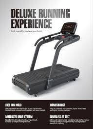I hope this guide on how to move a treadmill will help you. 2020 New Arrival Vimdo Alpha Runner Factory Motorized Woodway Commercial Slat Belt Curved Treadmill Machine For Sale Buy Curved Treadmill Slat Belt Treadmill Curved Treadmill For Sale Product On Alibaba Com