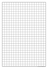 Graph Paper Printable 8 5x11 Free Printable 1 2 Polar