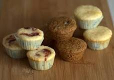 Mini Muffins 101: What You Need to Know to Bake Mini Muffins ...