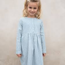 wide selection of clothes for children