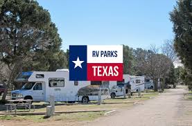 Post oak rv park and cabins is located at 8617 gholson road waco, tx 76705. 10 Best Rv Parks Resorts In Texas To Visit In 2021
