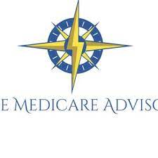 Elite Medicare Advisors 900 N Federal