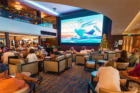 While cruise ships offer a wide range of amenities, not everyone enjoys the sensation of sailing on oversized (and overcrowded) ships. Cruise Ship Trivia 6 Things To Know