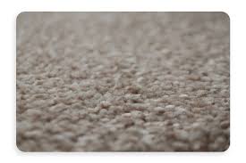 hiro saxony carpet carpet warehouse
