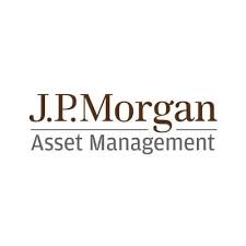 J P Morgan Asset Management Jpmorganam Twitter
