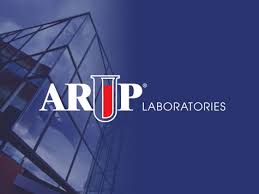 Arup Scientific Resource For Research And Education Visit Arup