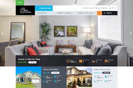 36 Best Real Estate Wordpress Themes For Agencies Realtors And