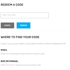 The redemption process is straightforward. How To Redeem A Code In Fortnite Dot Esports