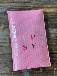 ipsy glam bag may 2023 review subboxy