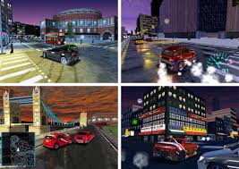 It is all of the dlc put into the game at the platinum/greatest hits price. Rockstar Game Tips Ruling The Streets In Midnight Club 1 2 Rockstar Games