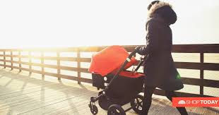 9 Best Baby Strollers That Are