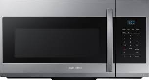 Samsung Me17r7021es 30 Inch Over The