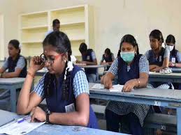 cbse 12th result 2022 know how to