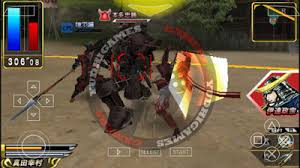 The game will support up to four players ad hoc. Download Game Psp Basara Rar Pleas90cratan