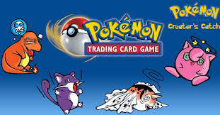 Video introduction set (bulbasaur deck). Pokemon Trading Card Game Battle Babbling Ace Asunder