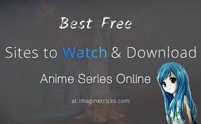 watch dubbed anime
