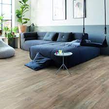 vinyl flooring flooring direct