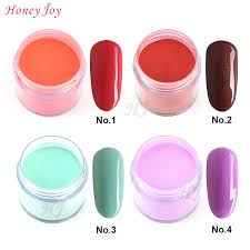 Very Fine 28g Box Color Chart 1 Ful Dipping Powder No Lamp Cure Nails Dip Powder Natural Dry Gel Nail Salon Effect Acrylic Glitter Nails Glitter For