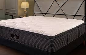 st regis mattress box spring st