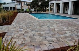 Image Result For Belgard Napoli Pavers Patterns In 2019