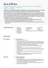 October 20, 2017 | by lauren mcadams. Chef De Projet Cv Example Project Manager Resume Resume Examples Cv Examples