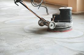 concrete grinding services all floor prep