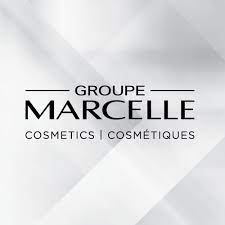 welcome to groupe marcelle cosmetics