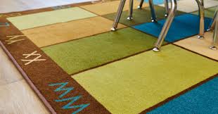 educational clroom rugs clroom
