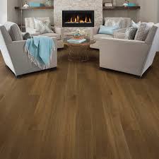 hardwood flooring raleigh flooring