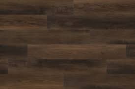 auburn walnut parterre flooring
