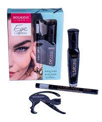 bourjois eye makeup kit 0997