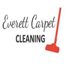 everett carpet cleaning 340 main st