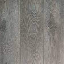 laminate flooring nirvana 12 mm 4v