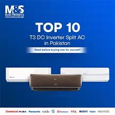 best t3 1 5 ton dc inverter acs