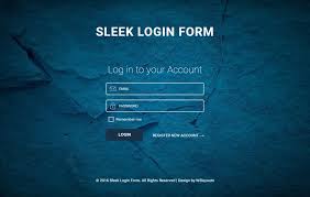 foxlearn asp net mvc login logout