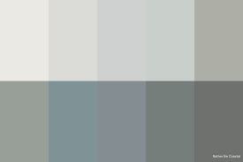 10 Valspar Coastal Gray Paint Colors