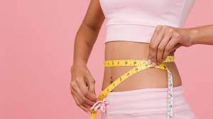 hypnosis for weight loss 4 pros of