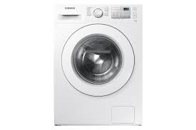 It covers almost all aspects of our life. Washing Machine Front Loading Washer Samsung Support Levant