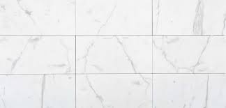 calacatta polished marble indoor tiles